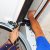 Windcrest Spring Repairs by Texas Warriors Garage Door LLC